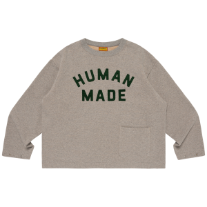 Adjustable Sweatshirt