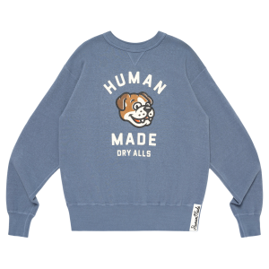 Tsuriami Sweatshirt
