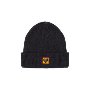 Classic Beanie