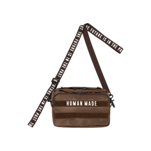 Military Pouch Small