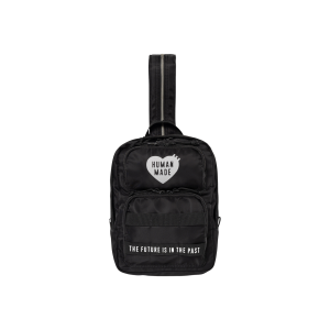 One Shoulder Bag
