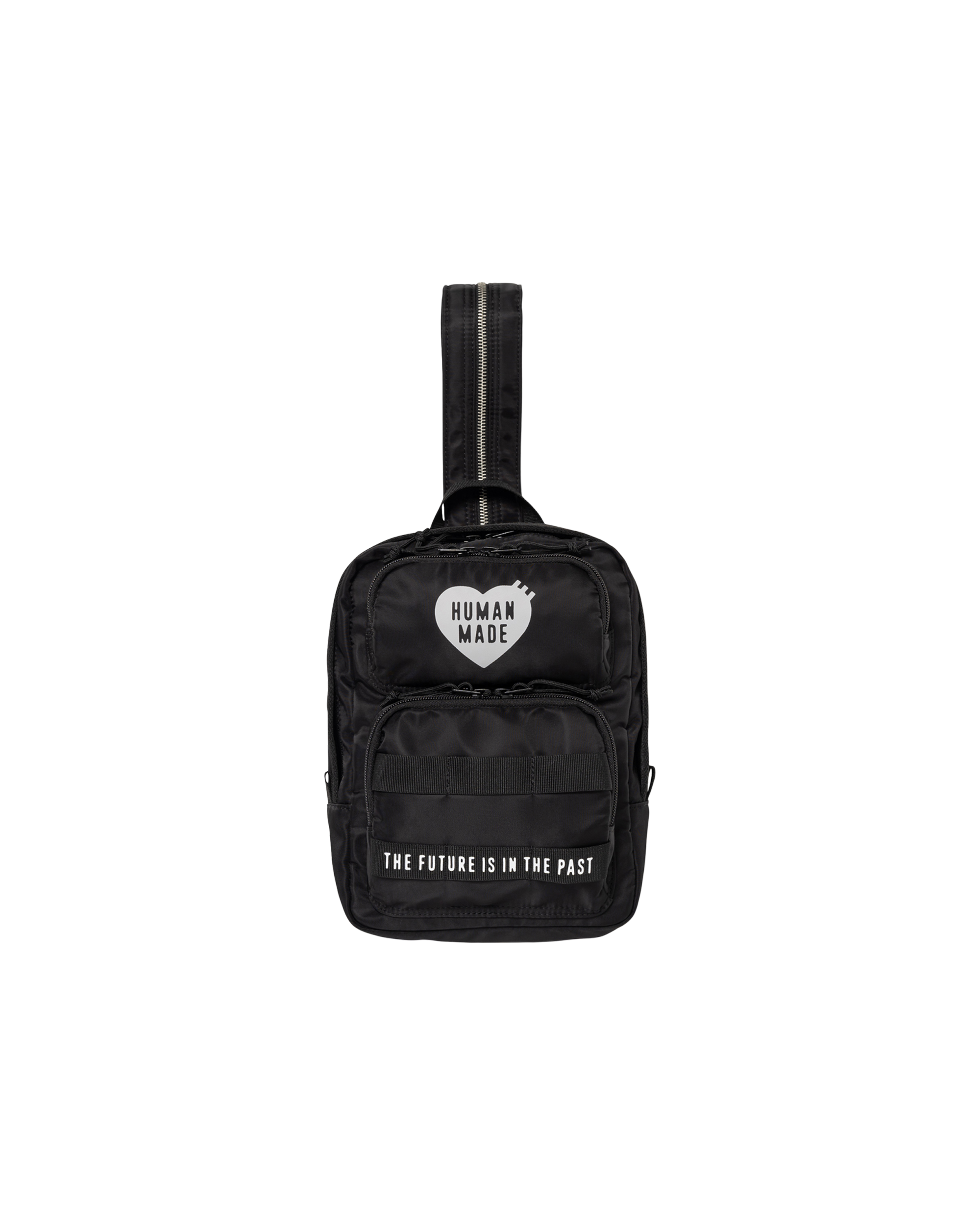 One Shoulder Bag