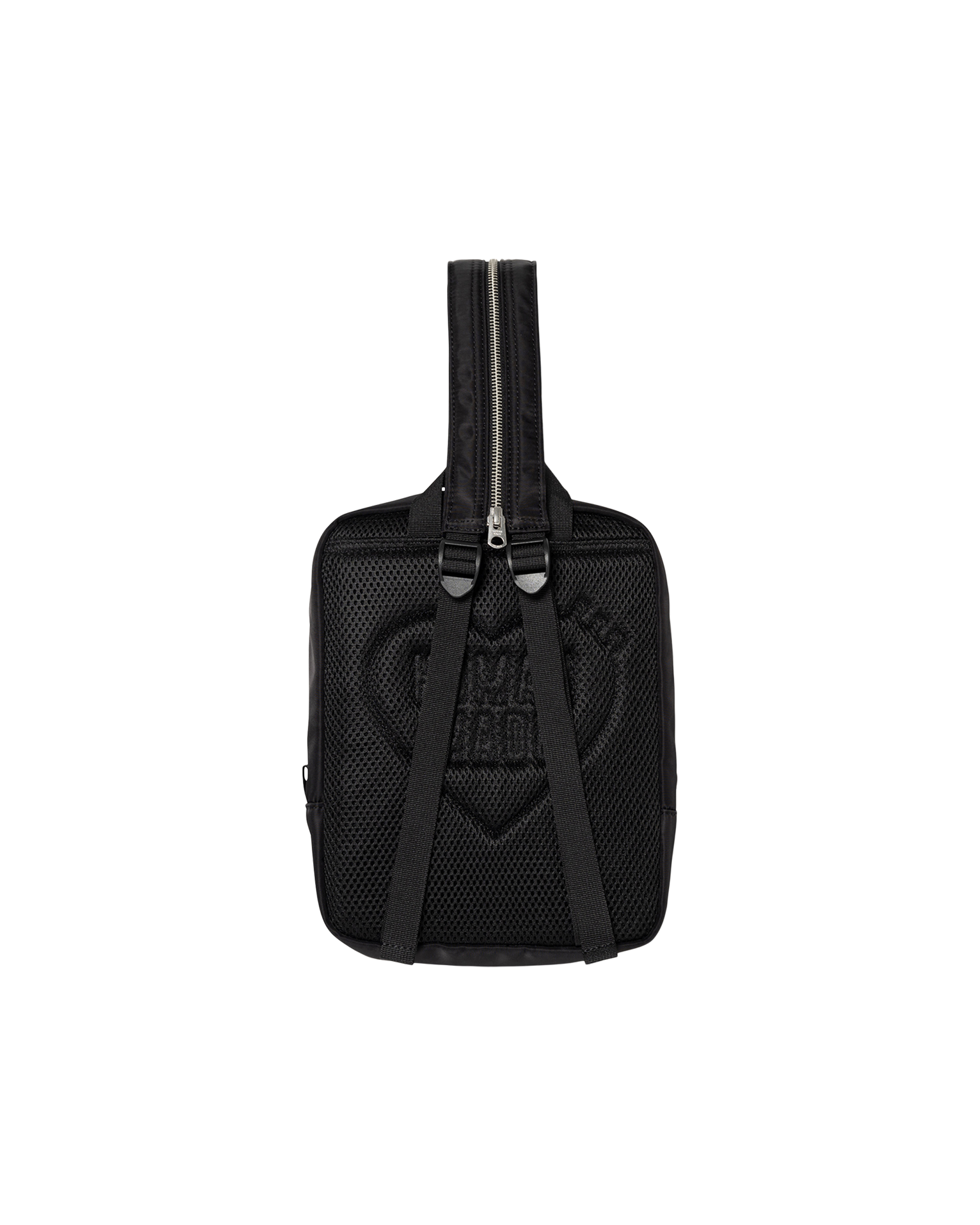 One Shoulder Bag - Image 2