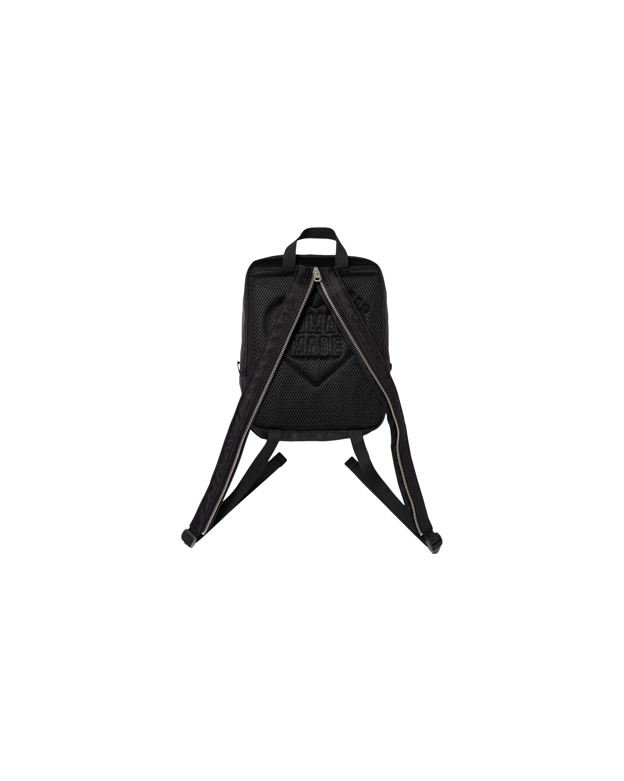 One Shoulder Bag - Image 3