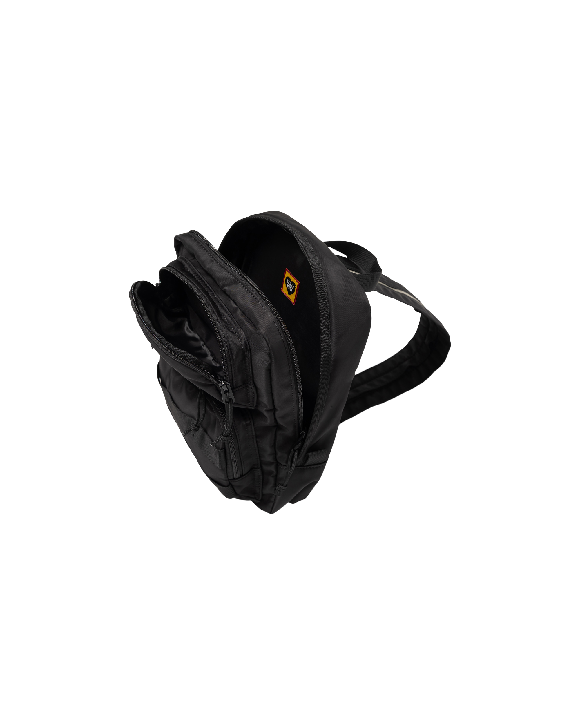 One Shoulder Bag - Image 4