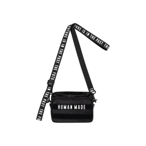 Military Pouch Mini