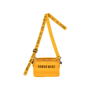 Military Pouch Mini