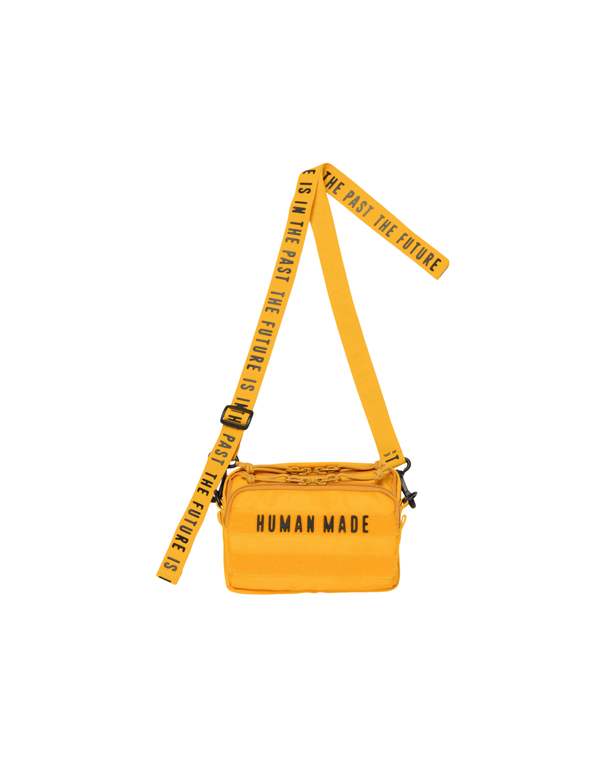 Military Pouch Mini