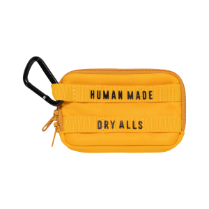 Military Card Case