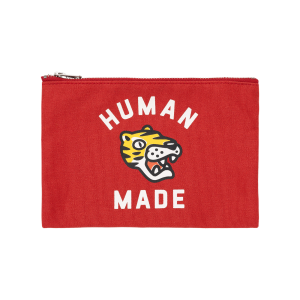 Bank Pouch