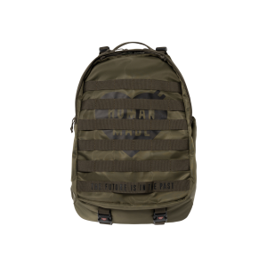 Military Backpack