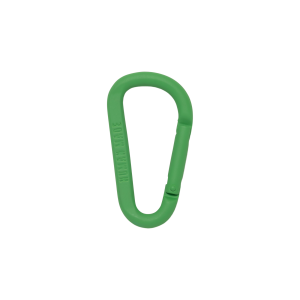 Carabiner