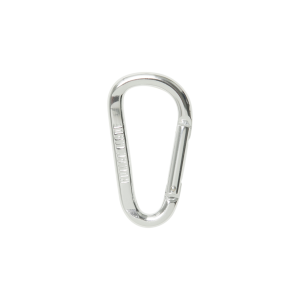 Carabiner