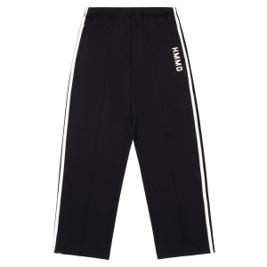 Track Pants