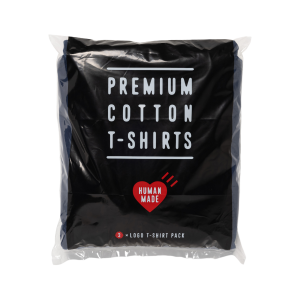3-Pack T-Shirt Set