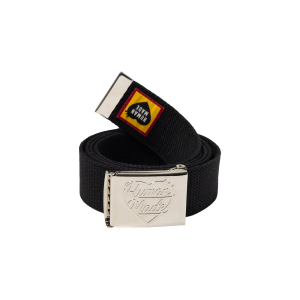 Web Belt