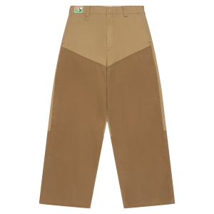 Fishing Pants