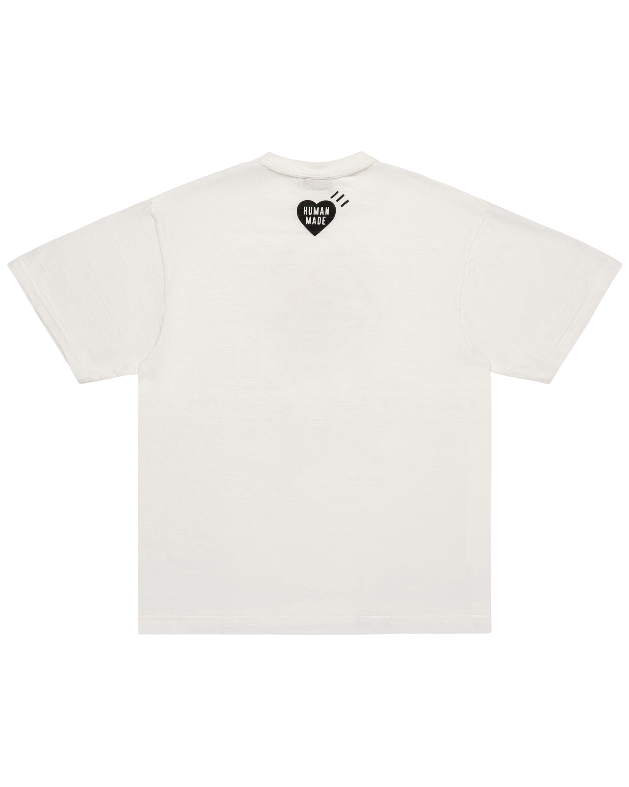 Graphic T-Shirt - Image 2