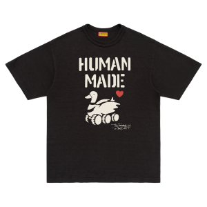 Graphic T-Shirt