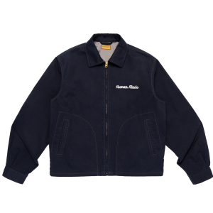 Work Jacket