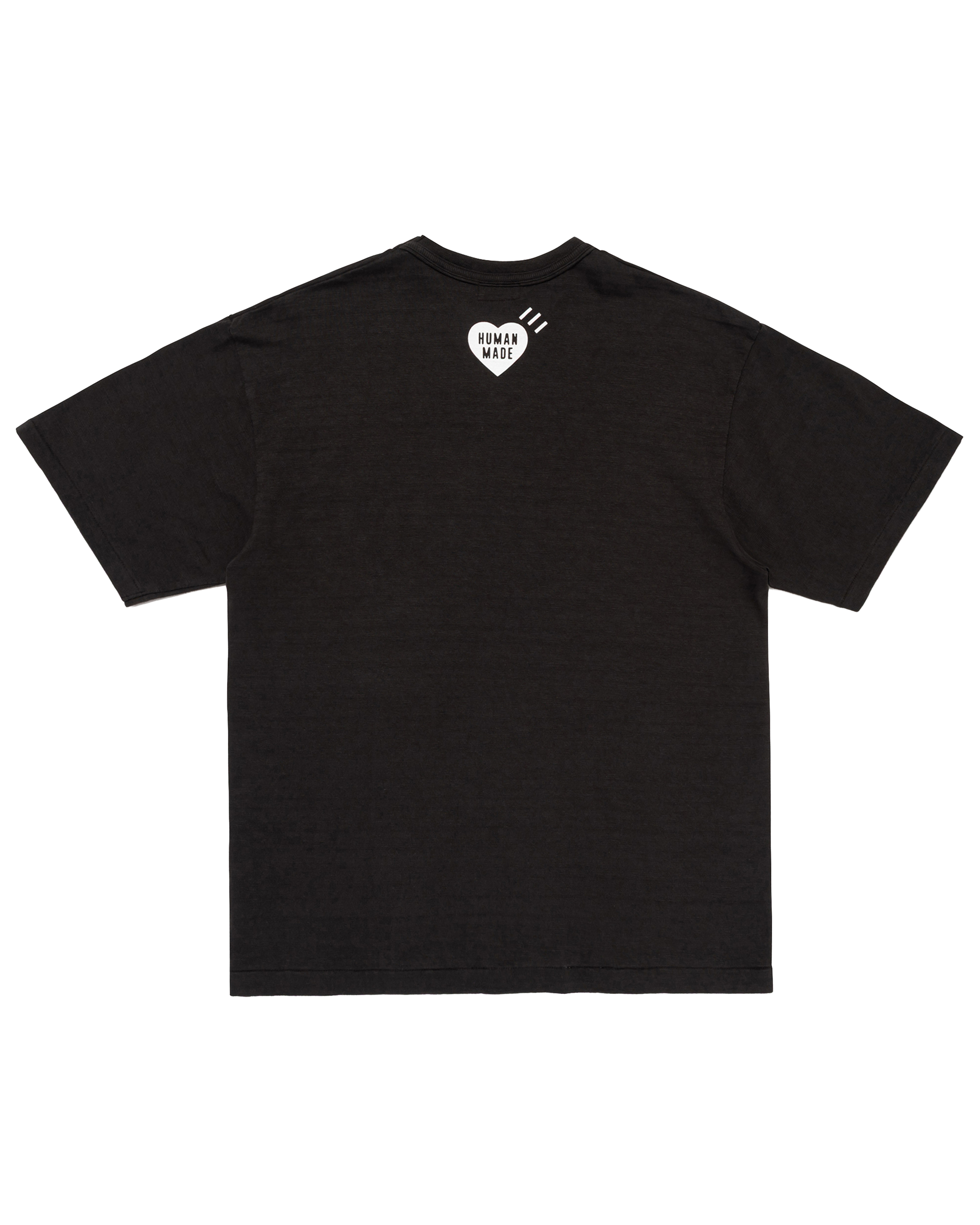 Graphic T-Shirt - Image 2
