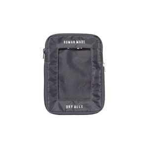 Travel Case Medium