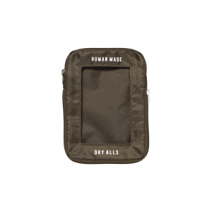 Travel Case Medium