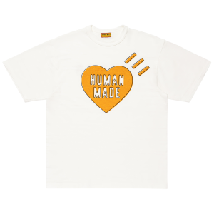 Graphic T-Shirt #1