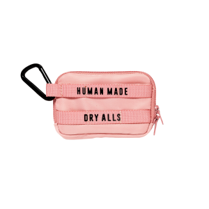 Military Card Case