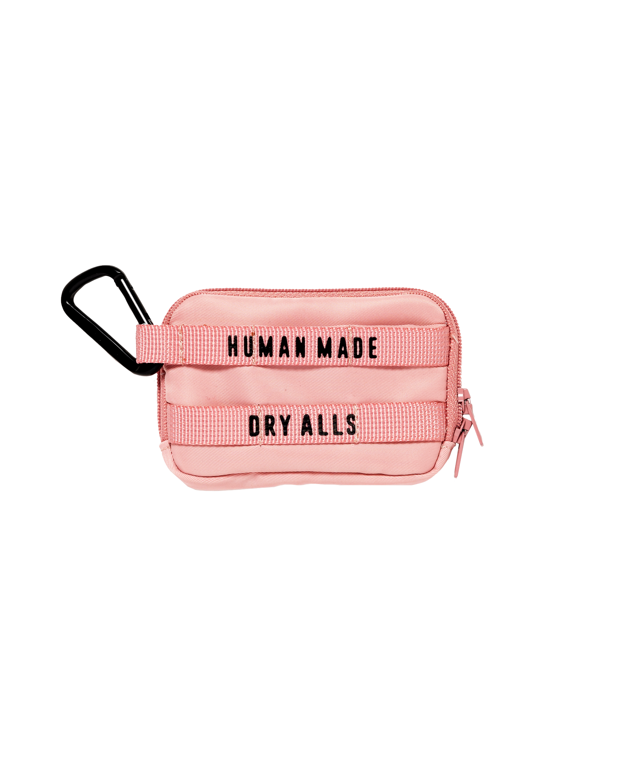 Military Card Case