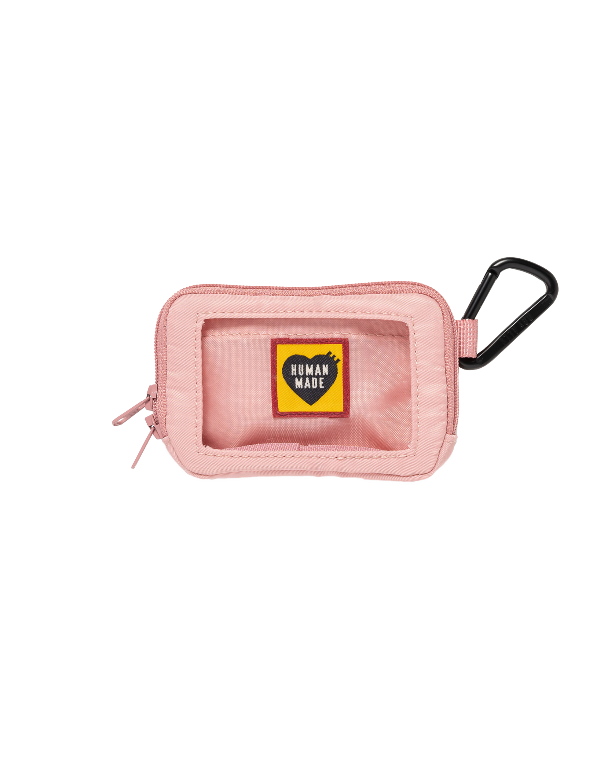 Military Card Case - Image 2