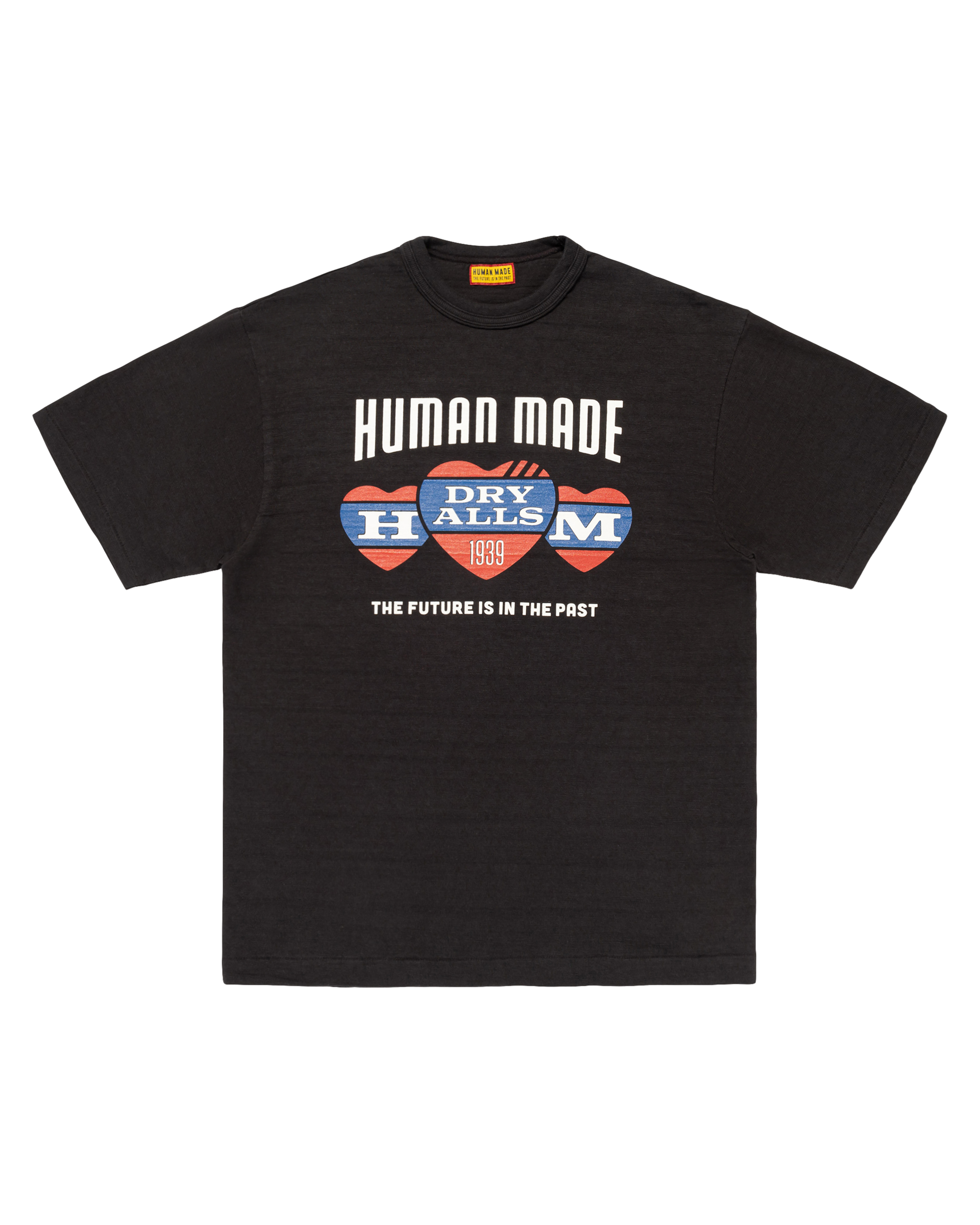 Graphic T-Shirt #2