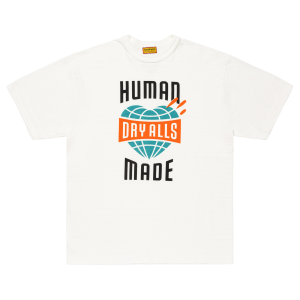 Graphic T-Shirt #3