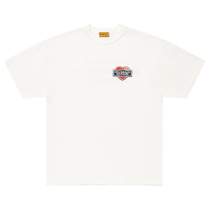 Graphic T-Shirt #11