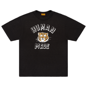 Graphic T-Shirt #18