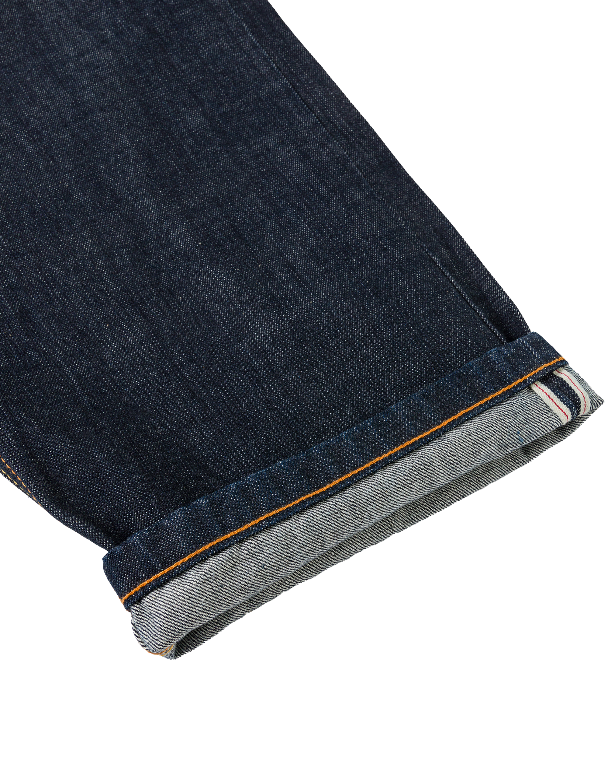 Daicock Printed Baggy Jeans - Image 7