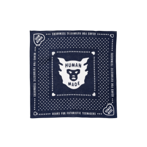 Bandana
