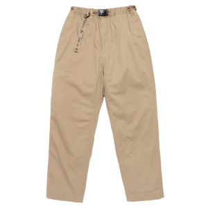 Easy Pants