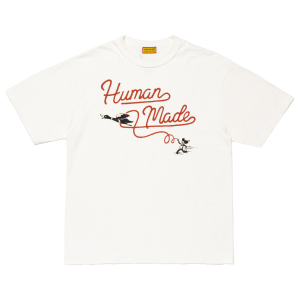 Graphic T-Shirt #16