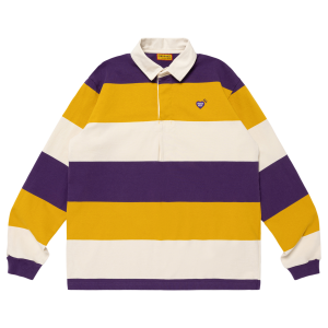 Rugby Shirt