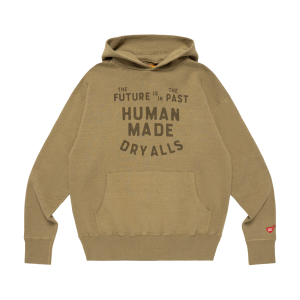 Tsuriami Hoodie