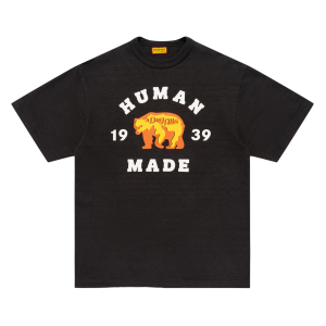 Graphic T-Shirt #7