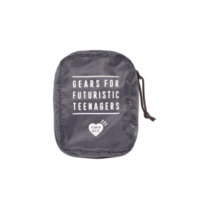 Gadget Case