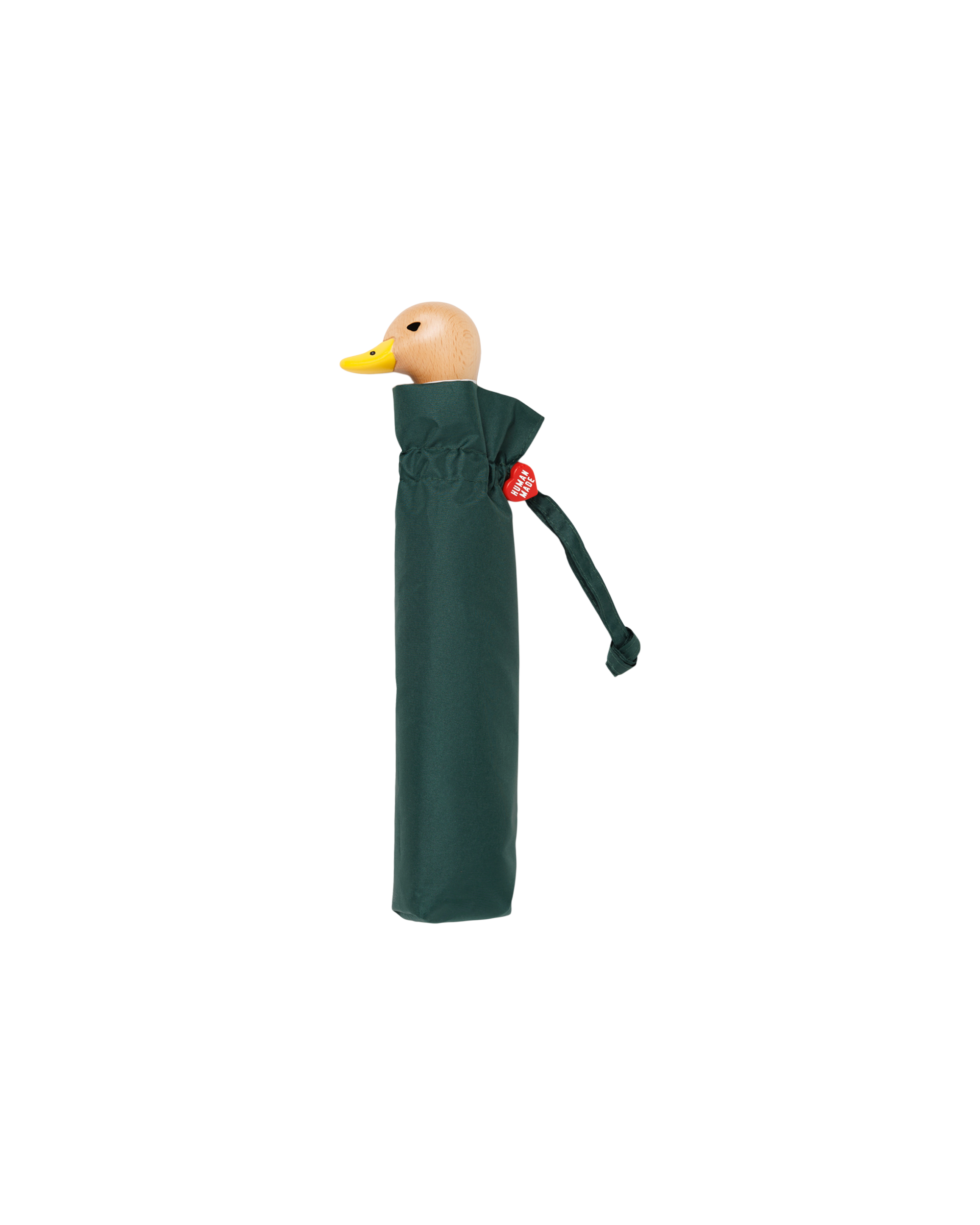 Duck Compact Umbrella