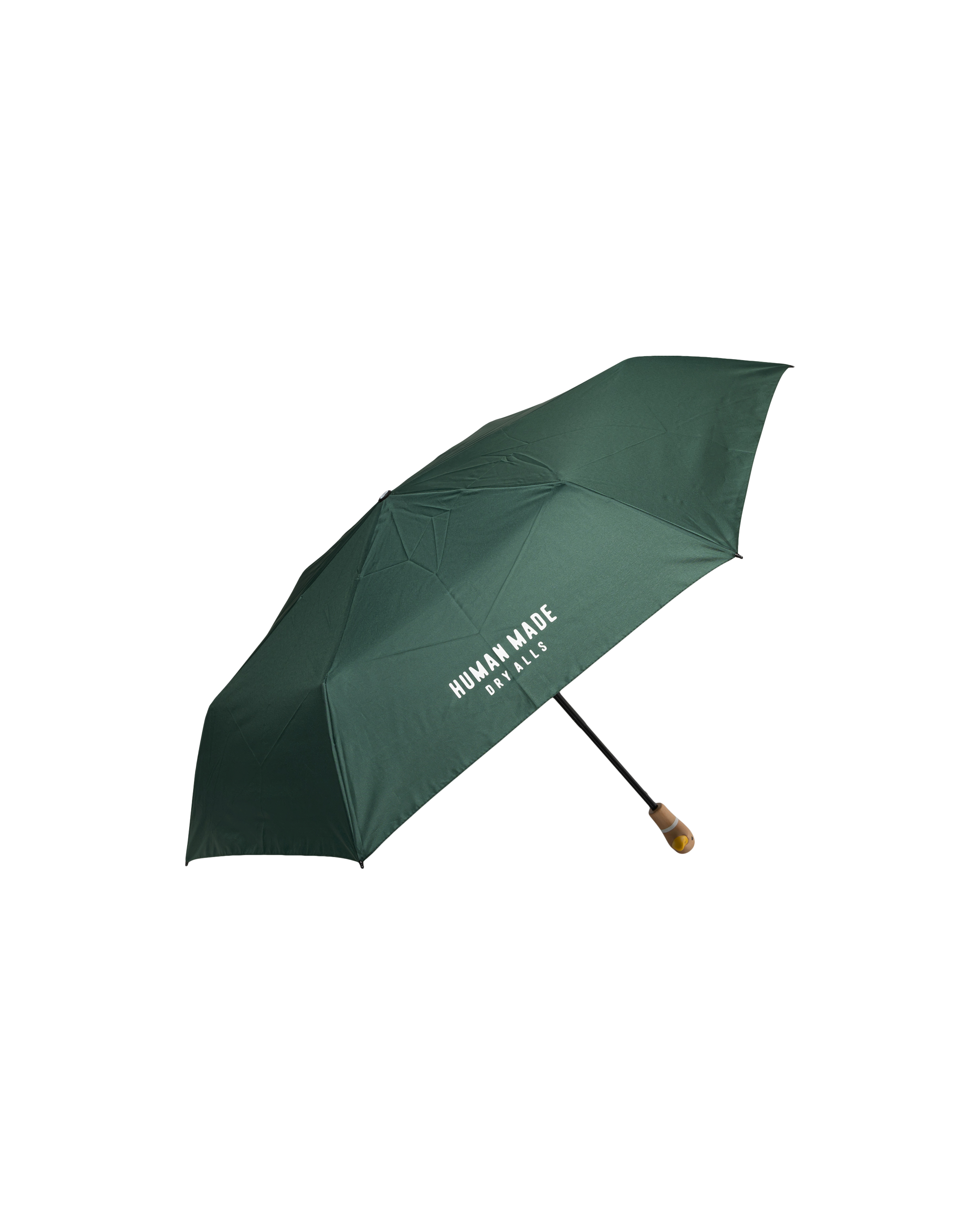 Duck Compact Umbrella - Image 2