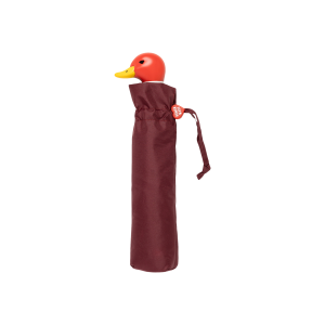 Duck Compact Umbrella
