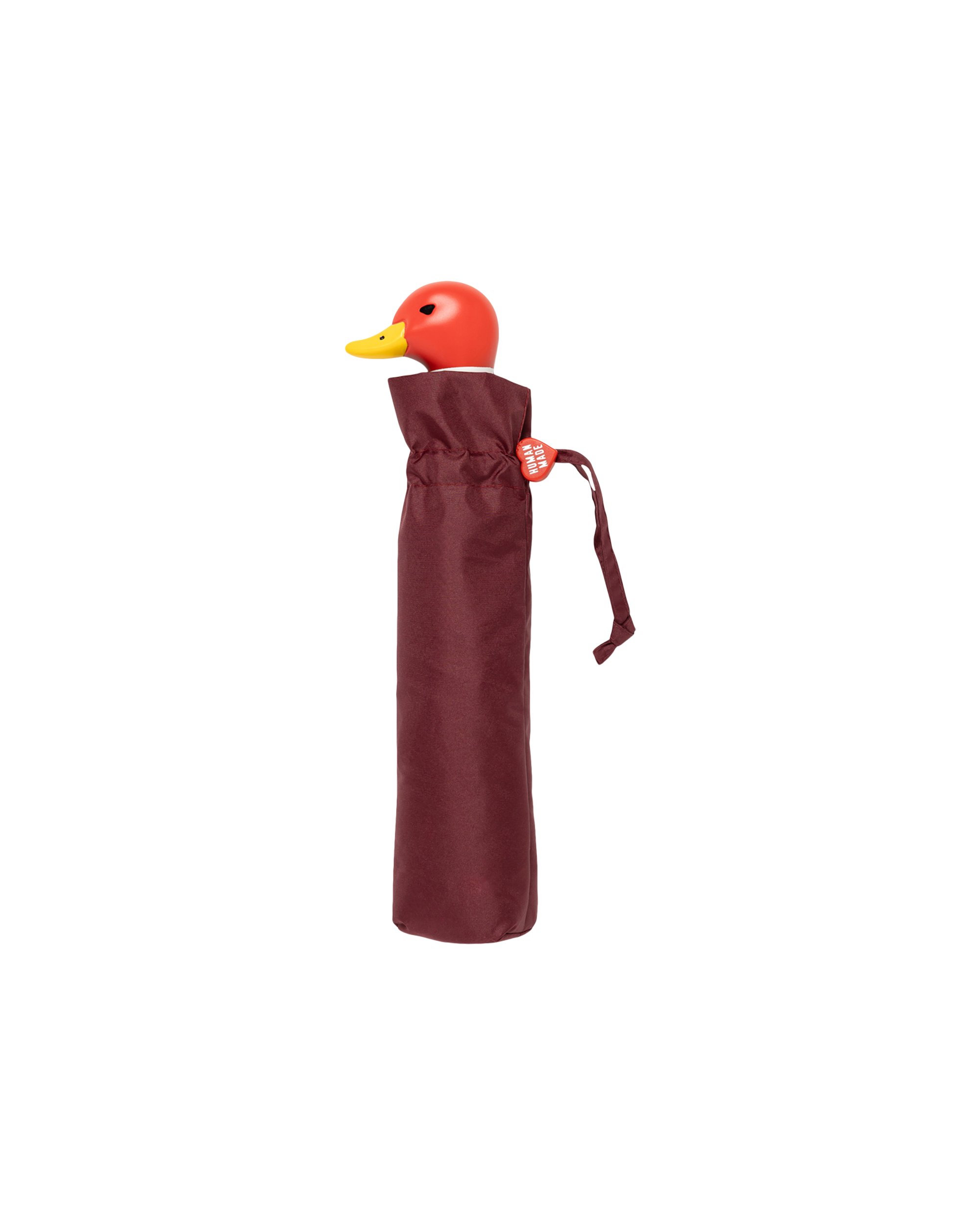 Duck Compact Umbrella