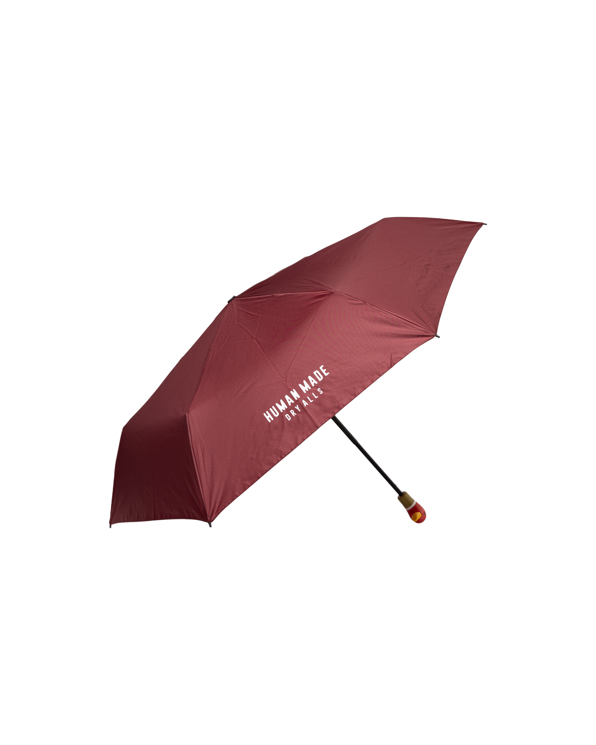 Duck Compact Umbrella - Image 2
