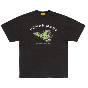 Graphic T-Shirt #20