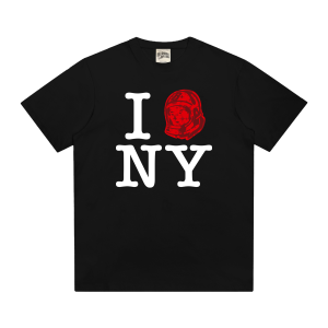 IHHNY Tee